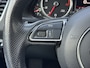 Audi Q5 2.0 TFSI quattro Pro Line S | Trekhaak | Leer | Stoelverwarming