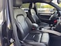 Audi Q5 2.0 TFSI quattro Pro Line S | Trekhaak | Leer | Stoelverwarming