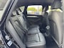Audi Q5 2.0 TFSI quattro Pro Line S | Trekhaak | Leer | Stoelverwarming