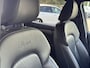 Audi Q5 2.0 TFSI quattro Pro Line S | Trekhaak | Leer | Stoelverwarming