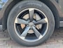 Audi Q5 2.0 TFSI quattro Pro Line S | Trekhaak | Leer | Stoelverwarming