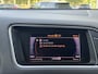 Audi Q5 2.0 TFSI quattro Pro Line S | Trekhaak | Leer | Stoelverwarming
