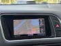 Audi Q5 2.0 TFSI quattro Pro Line S | Trekhaak | Leer | Stoelverwarming