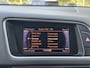 Audi Q5 2.0 TFSI quattro Pro Line S | Trekhaak | Leer | Stoelverwarming