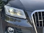 Audi Q5 2.0 TFSI quattro Pro Line S | Trekhaak | Leer | Stoelverwarming