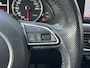 Audi Q5 2.0 TFSI quattro Pro Line S | Trekhaak | Leer | Stoelverwarming