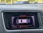 Audi Q5 2.0 TFSI quattro Pro Line S | Trekhaak | Leer | Stoelverwarming