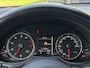 Audi Q5 2.0 TFSI quattro Pro Line S | Trekhaak | Leer | Stoelverwarming