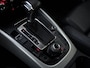 Audi Q5 2.0 TFSI quattro Pro Line S | Trekhaak | Leer | Stoelverwarming