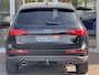 Audi Q5 2.0 TFSI quattro Pro Line S | Trekhaak | Leer | Stoelverwarming