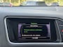 Audi Q5 2.0 TFSI quattro Pro Line S | Trekhaak | Leer | Stoelverwarming