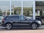Audi Q5 2.0 TFSI quattro Pro Line S | Trekhaak | Leer | Stoelverwarming