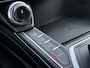 Lynk & Co 01 1.5 | zwarte hemelbekleding | 360 graden camera | Apple Carplay/Android Auto | lichtmetalen wielen | navigatie | trekhaak meerprijs 799.00 euro