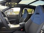 Lynk & Co 01 1.5 | zwarte hemelbekleding | 360 graden camera | Apple Carplay/Android Auto | lichtmetalen wielen | navigatie | trekhaak meerprijs 799.00 euro