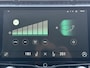 Lynk & Co 01 1.5 | zwarte hemelbekleding | 360 graden camera | Apple Carplay/Android Auto | lichtmetalen wielen | navigatie | trekhaak meerprijs 799.00 euro