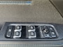 Lynk & Co 01 1.5 | zwarte hemelbekleding | 360 graden camera | Apple Carplay/Android Auto | lichtmetalen wielen | navigatie | trekhaak meerprijs 799.00 euro