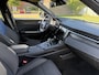 Lynk & Co 01 1.5 | zwarte hemelbekleding | 360 graden camera | Apple Carplay/Android Auto | lichtmetalen wielen | navigatie | trekhaak meerprijs 799.00 euro