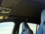Lynk & Co 01 1.5 | zwarte hemelbekleding | 360 graden camera | Apple Carplay/Android Auto | lichtmetalen wielen | navigatie | trekhaak meerprijs 799.00 euro