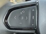 Lynk & Co 01 1.5 | zwarte hemelbekleding | 360 graden camera | Apple Carplay/Android Auto | lichtmetalen wielen | navigatie | trekhaak meerprijs 799.00 euro