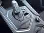 Lynk & Co 01 1.5 | zwarte hemelbekleding | 360 graden camera | Apple Carplay/Android Auto | lichtmetalen wielen | navigatie | trekhaak meerprijs 799.00 euro