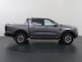 Ford Ranger WILDTRAK | DOUBLE CAB | 2.5 PHEV | HYBRID | 5-ZITS | 360 CAMERA | 3500 KG TREKHAAK AFNEEMBAAR | ADAPTIVE CRUISE | BLIND-SPOT | STOELVERWARMING | LEDER | LED | PLUG IN HYBRIDE | METALLIC