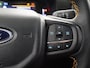 Ford Ranger WILDTRAK | DOUBLE CAB | 2.5 PHEV | HYBRID | 5-ZITS | 360 CAMERA | 3500 KG TREKHAAK AFNEEMBAAR | ADAPTIVE CRUISE | BLIND-SPOT | STOELVERWARMING | LEDER | LED | PLUG IN HYBRIDE | METALLIC