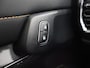Ford Ranger WILDTRAK | DOUBLE CAB | 2.5 PHEV | HYBRID | 5-ZITS | 360 CAMERA | 3500 KG TREKHAAK AFNEEMBAAR | ADAPTIVE CRUISE | BLIND-SPOT | STOELVERWARMING | LEDER | LED | PLUG IN HYBRIDE | METALLIC