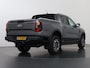 Ford Ranger WILDTRAK | DOUBLE CAB | 2.5 PHEV | HYBRID | 5-ZITS | 360 CAMERA | 3500 KG TREKHAAK AFNEEMBAAR | ADAPTIVE CRUISE | BLIND-SPOT | STOELVERWARMING | LEDER | LED | PLUG IN HYBRIDE | METALLIC