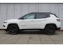 Jeep Compass 4XE 240pk PHEV S | Blind Spot Detection | 360 Camera | All-Season Banden