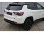 Jeep Compass 4XE 240pk PHEV S | Blind Spot Detection | 360 Camera | All-Season Banden