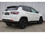 Jeep Compass 4XE 240pk PHEV S | Blind Spot Detection | 360 Camera | All-Season Banden
