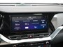 Kia Niro 1.6 GDi PHEV ExecutiveLine | Schuifdak | Leder | JBL Audio | Zondag Open!