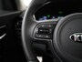 Kia Niro 1.6 GDi PHEV ExecutiveLine | Schuifdak | Leder | JBL Audio | Zondag Open!