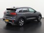 Kia Niro 1.6 GDi PHEV ExecutiveLine | Schuifdak | Leder | JBL Audio | Zondag Open!