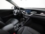 Kia Niro 1.6 GDi PHEV ExecutiveLine | Schuifdak | Leder | JBL Audio | Zondag Open!