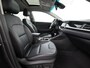 Kia Niro 1.6 GDi PHEV ExecutiveLine | Schuifdak | Leder | JBL Audio | Zondag Open!