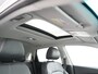 Kia Niro 1.6 GDi PHEV ExecutiveLine | Schuifdak | Leder | JBL Audio | Zondag Open!
