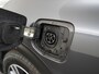 Kia Niro 1.6 GDi PHEV ExecutiveLine | Schuifdak | Leder | JBL Audio | Zondag Open!