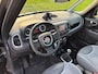 Fiat 500L 0.9 TwinAir Lounge ECC Audio-CD/MP3 El. pakket Cruisecontrol LMV 16" Panoramadak ESP ASR Dealeronderhoud Apk 21/05/2026