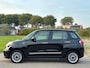 Fiat 500L 0.9 TwinAir Lounge ECC Audio-CD/MP3 El. pakket Cruisecontrol LMV 16" Panoramadak ESP ASR Dealeronderhoud Apk 21/05/2026