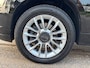 Fiat 500L 0.9 TwinAir Lounge ECC Audio-CD/MP3 El. pakket Cruisecontrol LMV 16" Panoramadak ESP ASR Dealeronderhoud Apk 21/05/2026