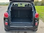 Fiat 500L 0.9 TwinAir Lounge ECC Audio-CD/MP3 El. pakket Cruisecontrol LMV 16" Panoramadak ESP ASR Dealeronderhoud Apk 21/05/2026