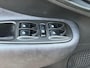Fiat 500L 0.9 TwinAir Lounge ECC Audio-CD/MP3 El. pakket Cruisecontrol LMV 16" Panoramadak ESP ASR Dealeronderhoud Apk 21/05/2026