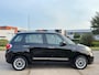 Fiat 500L 0.9 TwinAir Lounge ECC Audio-CD/MP3 El. pakket Cruisecontrol LMV 16" Panoramadak ESP ASR Dealeronderhoud Apk 21/05/2026