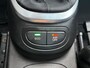Fiat 500L 0.9 TwinAir Lounge ECC Audio-CD/MP3 El. pakket Cruisecontrol LMV 16" Panoramadak ESP ASR Dealeronderhoud Apk 21/05/2026