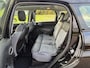 Fiat 500L 0.9 TwinAir Lounge ECC Audio-CD/MP3 El. pakket Cruisecontrol LMV 16" Panoramadak ESP ASR Dealeronderhoud Apk 21/05/2026