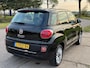 Fiat 500L 0.9 TwinAir Lounge ECC Audio-CD/MP3 El. pakket Cruisecontrol LMV 16" Panoramadak ESP ASR Dealeronderhoud Apk 21/05/2026