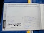 Fiat 500L 0.9 TwinAir Lounge ECC Audio-CD/MP3 El. pakket Cruisecontrol LMV 16" Panoramadak ESP ASR Dealeronderhoud Apk 21/05/2026