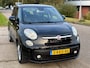 Fiat 500L 0.9 TwinAir Lounge ECC Audio-CD/MP3 El. pakket Cruisecontrol LMV 16" Panoramadak ESP ASR Dealeronderhoud Apk 21/05/2026