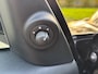 Fiat 500L 0.9 TwinAir Lounge ECC Audio-CD/MP3 El. pakket Cruisecontrol LMV 16" Panoramadak ESP ASR Dealeronderhoud Apk 21/05/2026